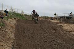 KVK Loket 2007 072